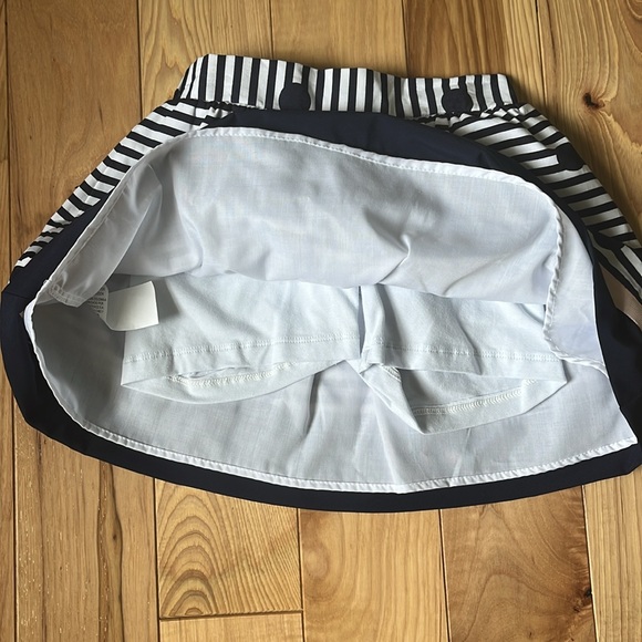 Girls Matching set - Picture 8 of 11